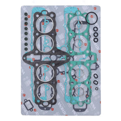 Top End Gasket Kit-1
