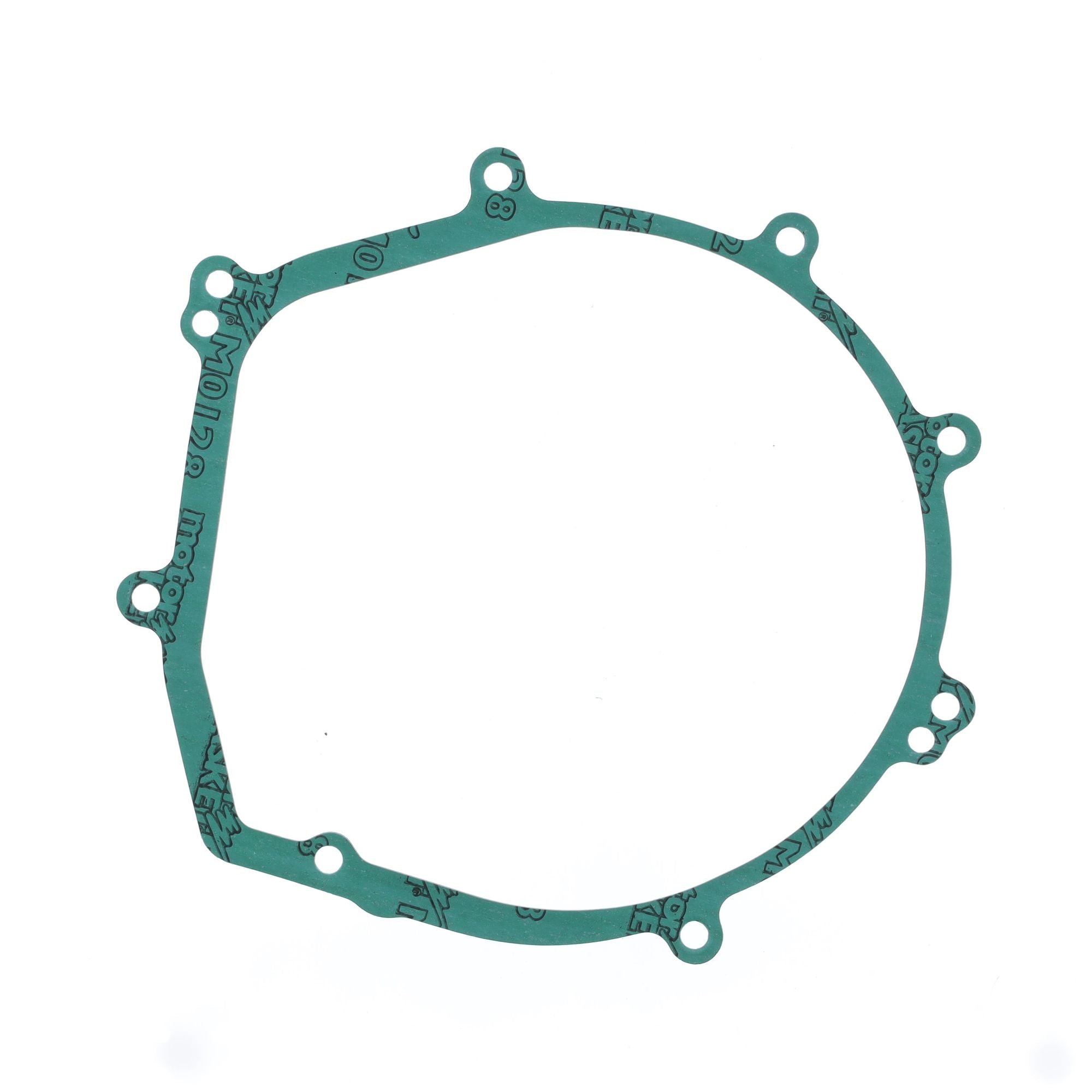 Generator Side Gasket-0