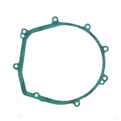 Generator Side Gasket-0