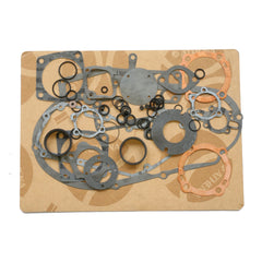 Complete Gasket Kit (oil seals not included) Ironhead 1000 82-85-1
