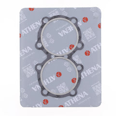 Cylinder Head Gasket thickness same as OE-1