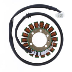 Stator-0