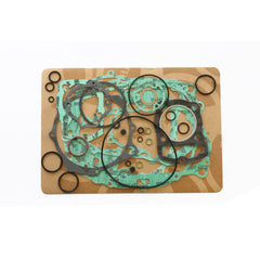 Complete Gasket Kit (oil seals not included)-1