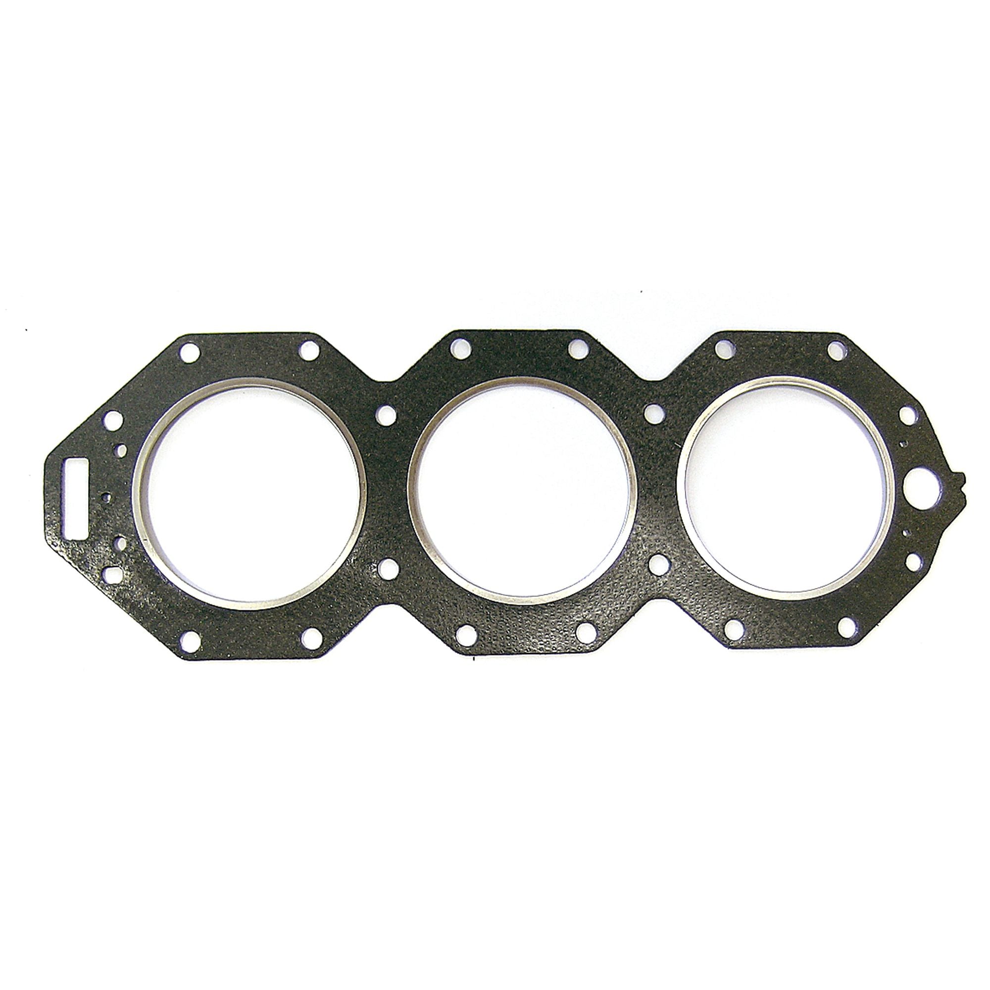 Cylinder Head Gasket with thickness same as OE-0