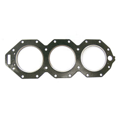 Cylinder Head Gasket with thickness same as OE-0