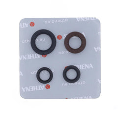 Engine Oil Seals Kit-2