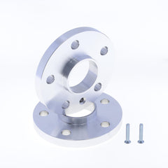 PCD Adapters 5x112x57 - 5x112x65 th. 16 mm-1