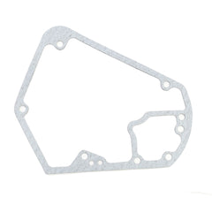 Nose Cone Gasket - Set of 10 pcs-0
