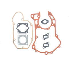 Complete Gasket Kit (oil seals not included)-0