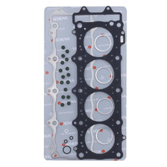 Top End Gasket Kit-1