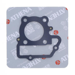 Cylinder Head Gasket thickness same as OE-1