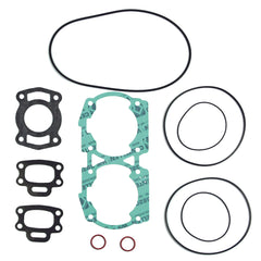 Top End Gasket Kit-0