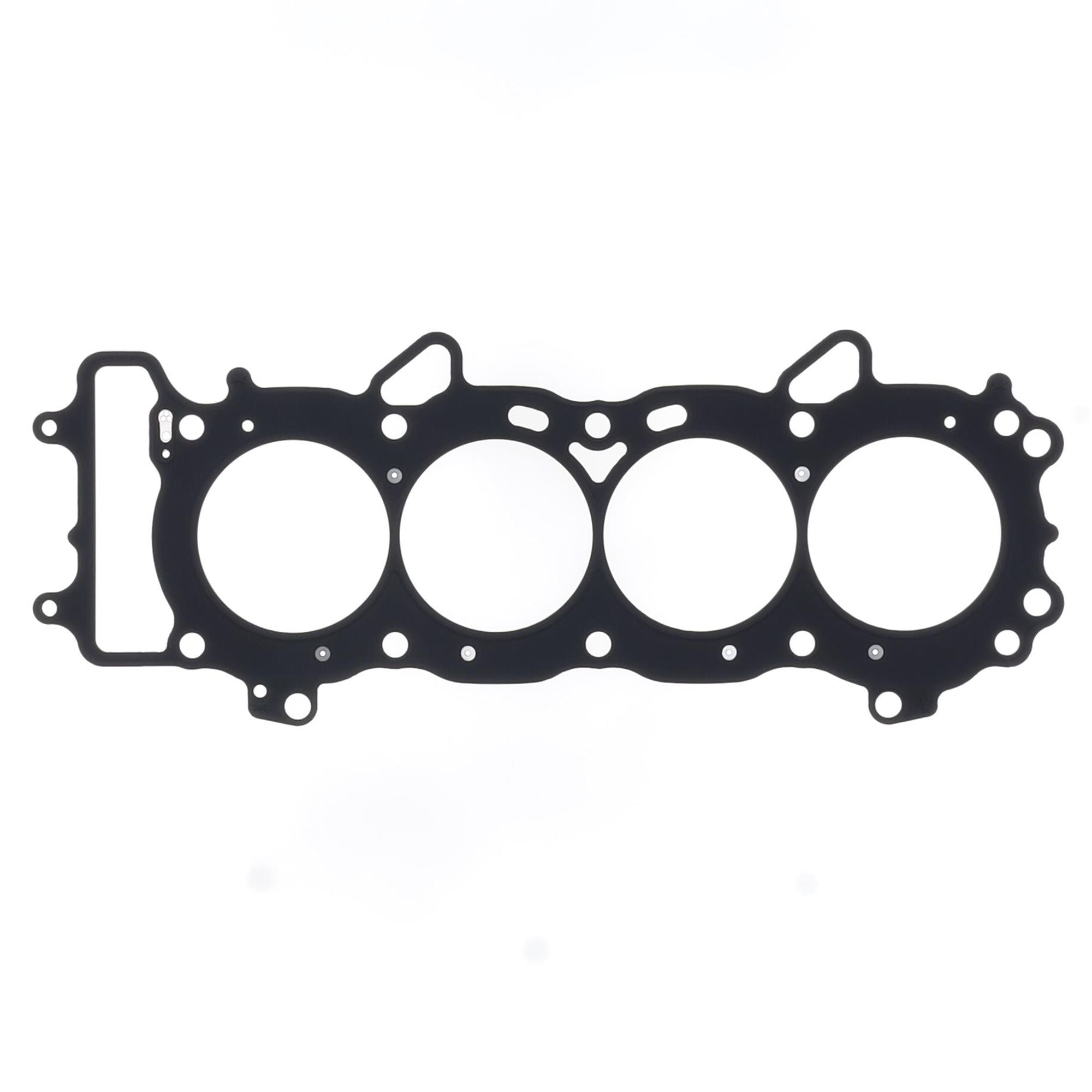 Cylinder Head Gasket thickness same as OE-0