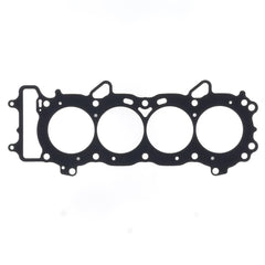 Cylinder Head Gasket thickness same as OE-0