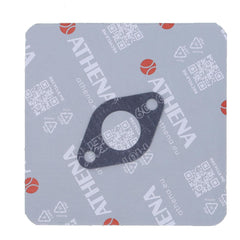 Intake Gasket-1