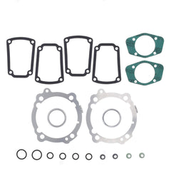 Top End Gasket Kit-0