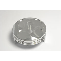 4T Forged Racing Piston HC Ø 95,96 mm for Athena Cylinder and OE-2