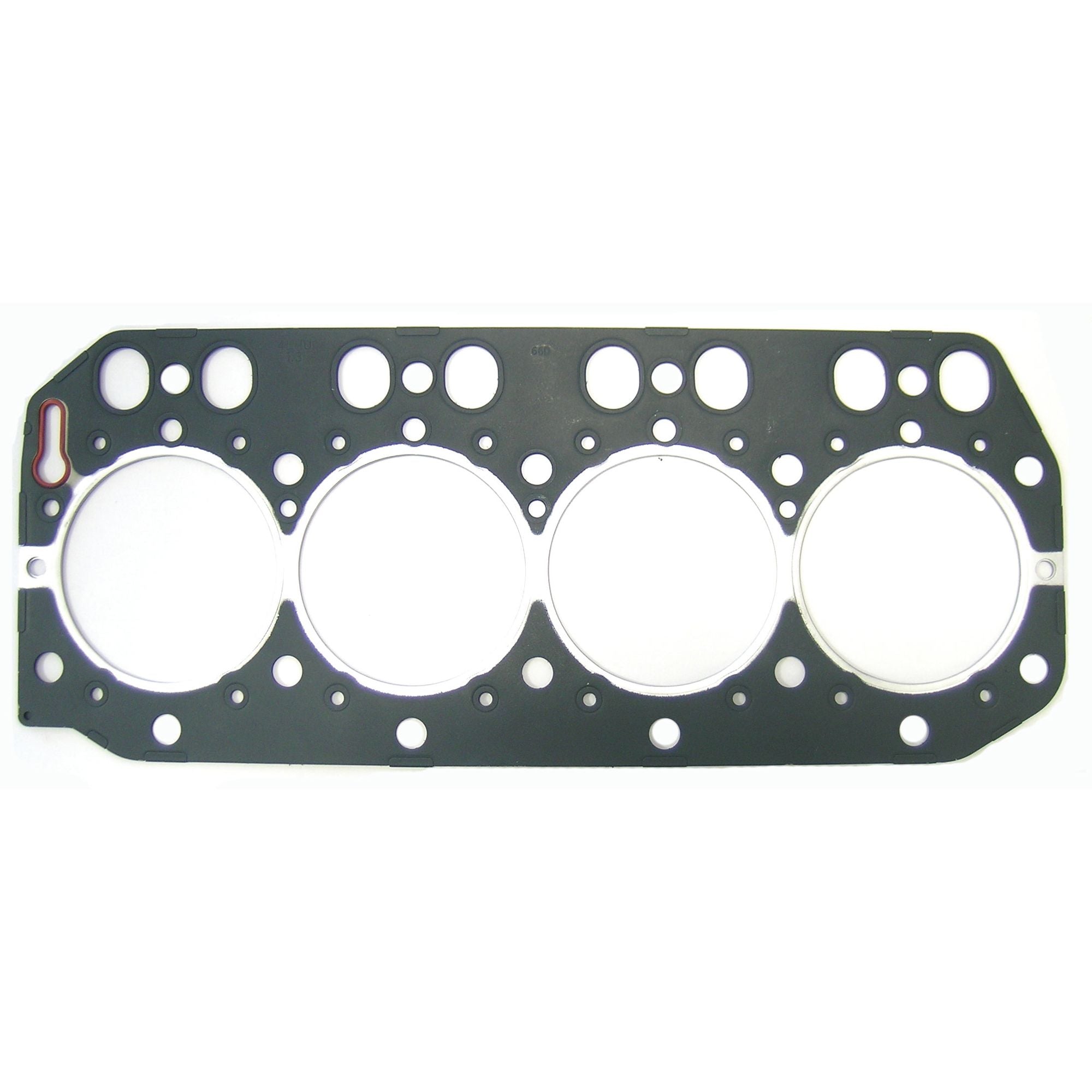 Cylinder Head Gasket with thickness same as OE-0