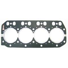 Cylinder Head Gasket with thickness same as OE-0