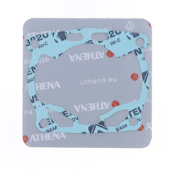 Cylinder Base Gasket thickness 0,5 mm-1