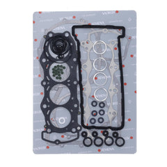 Complete Gasket Kit (oil seals not included)-1