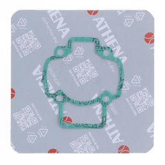 Cylinder Base Gasket  thickness 0,4 mm-1