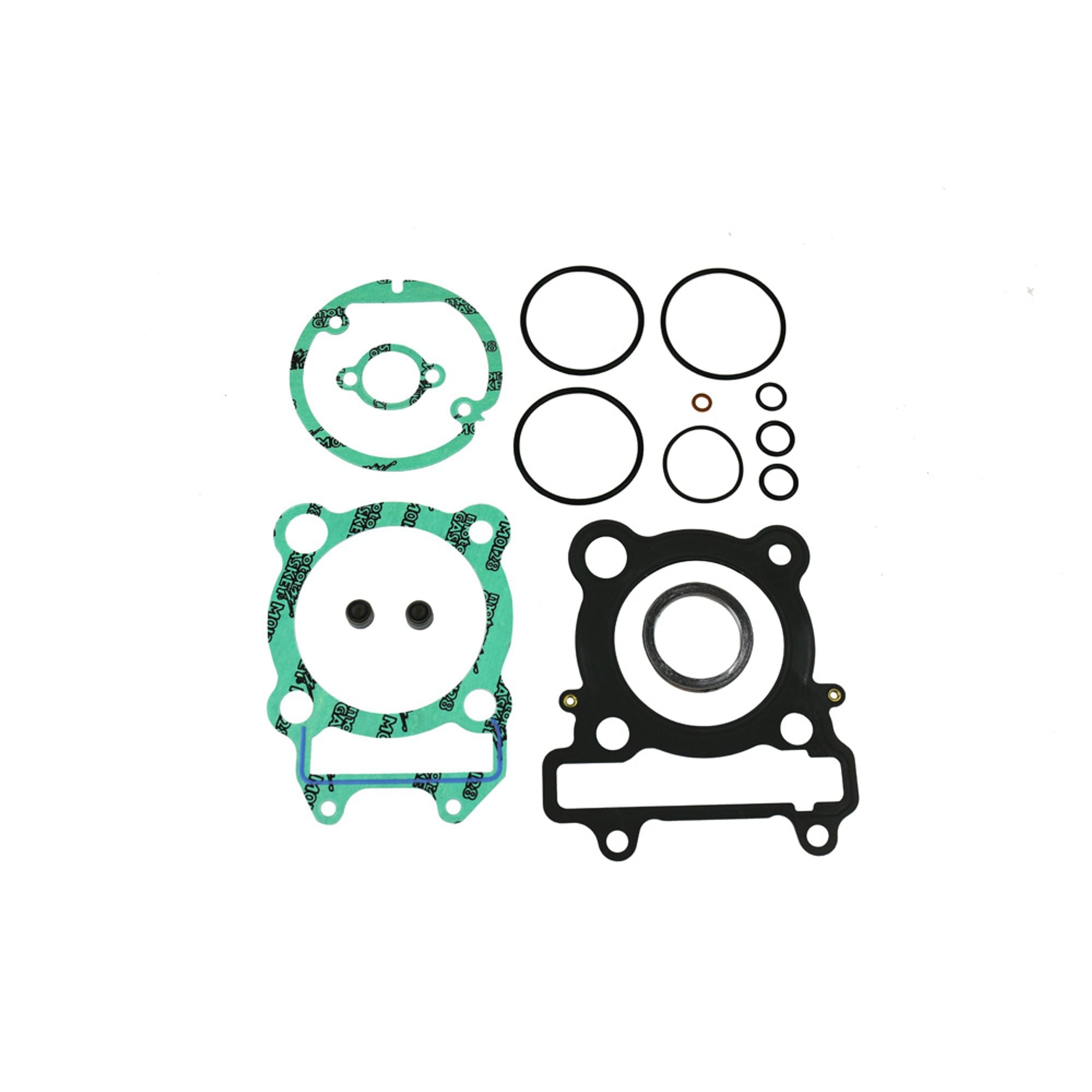 Top End Gasket Kit-0