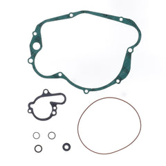Clutch Crankcase Kit-2
