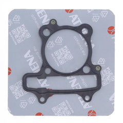 Cylinder Head Gasket thickness same as OE-1