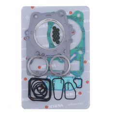 Top End Gasket Kit-1