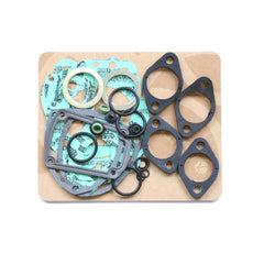 Top End Gasket Kit-1