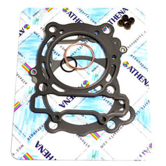 Top End Gasket Kit-1