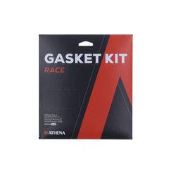 Race Gasket Kit: Gasket kit with Cylinder Head Gasket and 2 Cylinder Base Gaskets-1