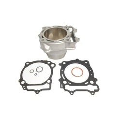 Standard Bore Cylinder Kit Ø 96 mm, 450 cc with Gaskets (no piston included)-1