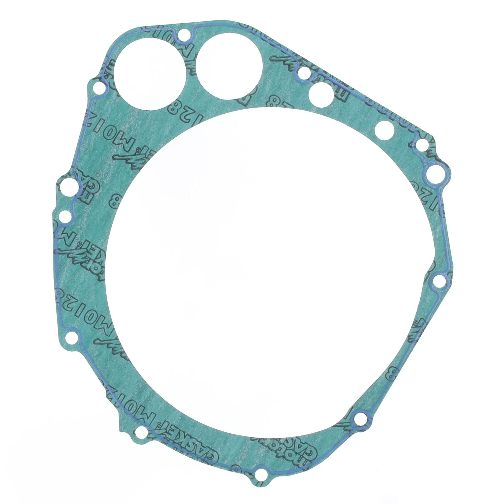 Clutch Cover Gasket-0