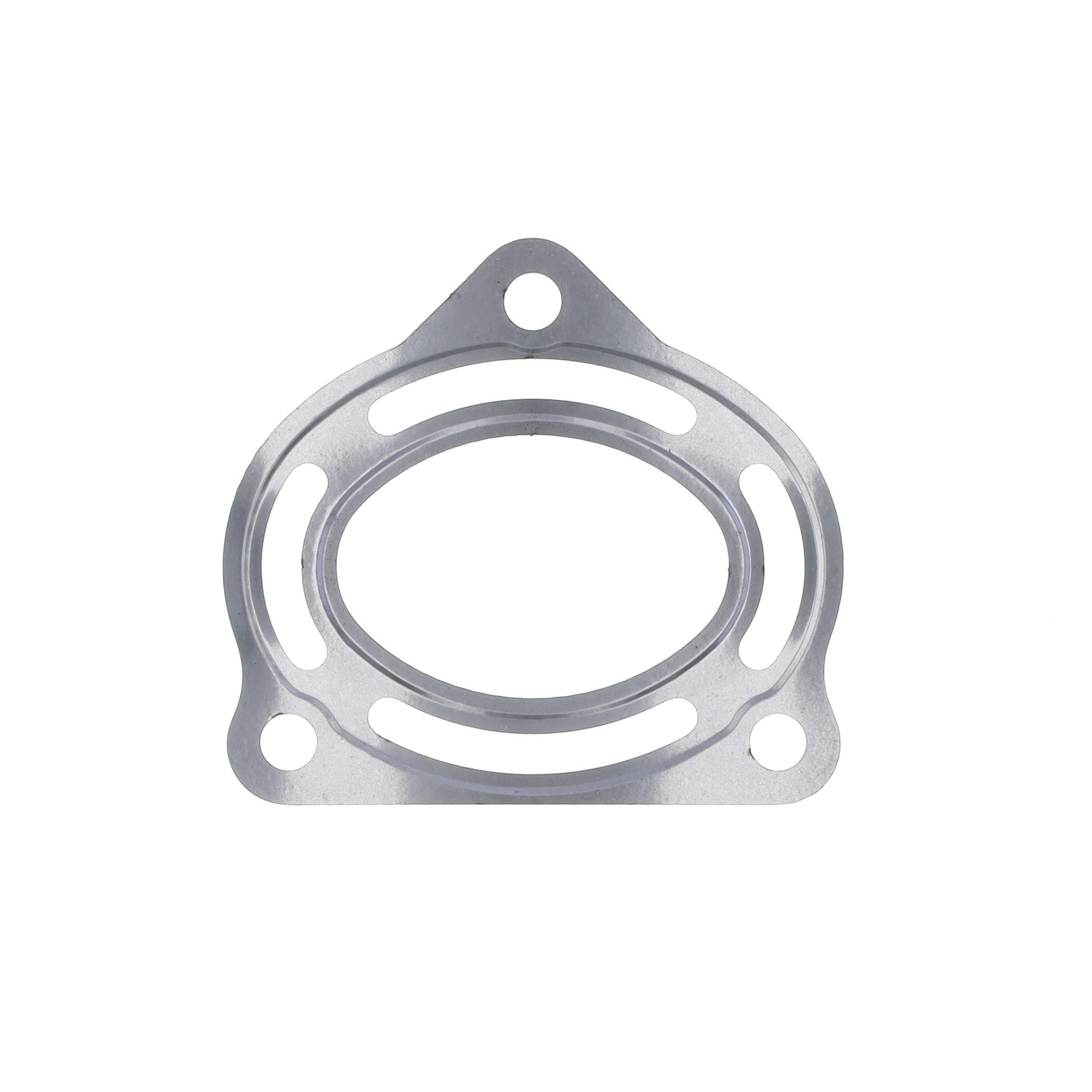 Exhaust Gasket-0