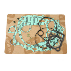 Complete Gasket Kit (oil seals not included)-1