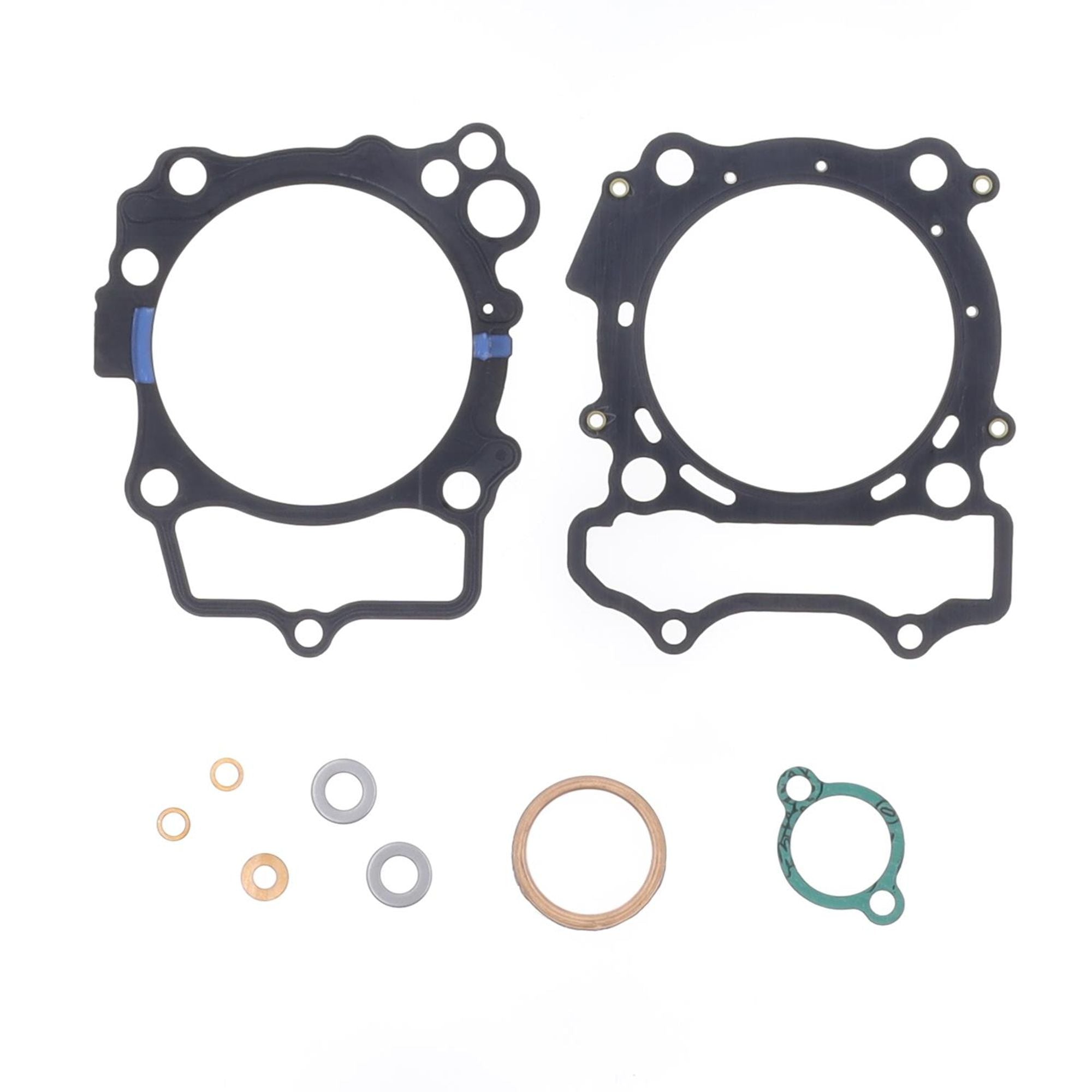 Gasket Kit for Athena Big Bore Cylinder Kit-0