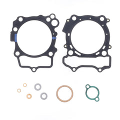 Gasket Kit for Athena Big Bore Cylinder Kit-0