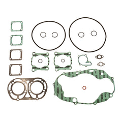 Complete Gasket Kit (oil seals not included)-0