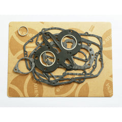 Complete Gasket Kit (oil seals not included)-1
