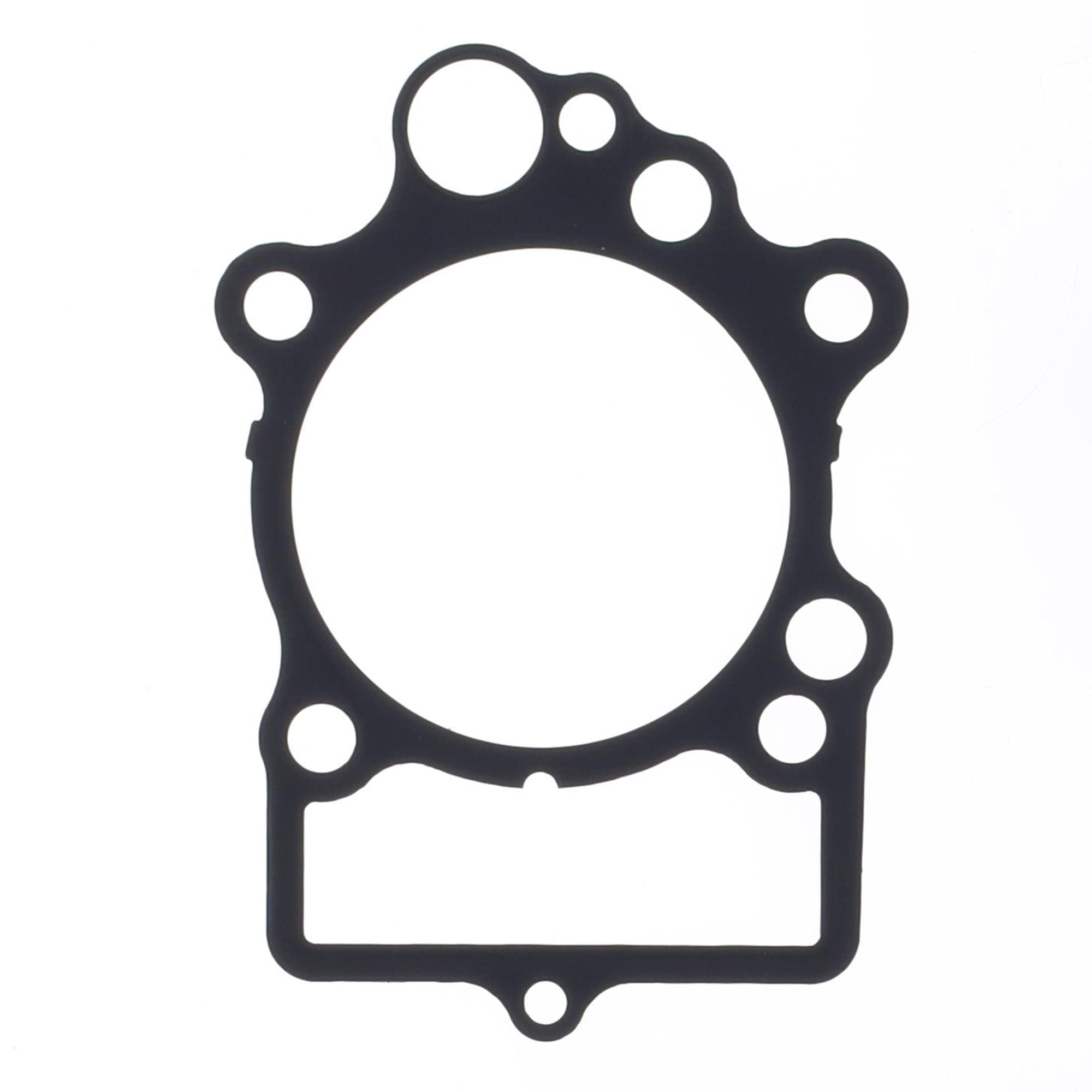 Cylinder Base Gasket thickness same as OE-0