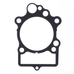 Cylinder Base Gasket thickness same as OE-0