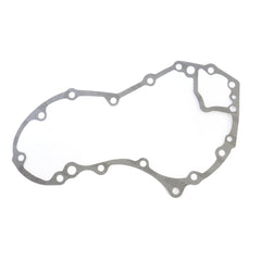 Gear Case Cover Gasket - Set of 10 pcs-0