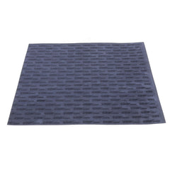 Sheets 500x500 mm of absestos-free raw material M0109 for gaskets, th. 0.3 mm-0