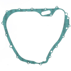 Generator Side Gasket-0