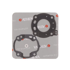Top End Gasket Kit-1