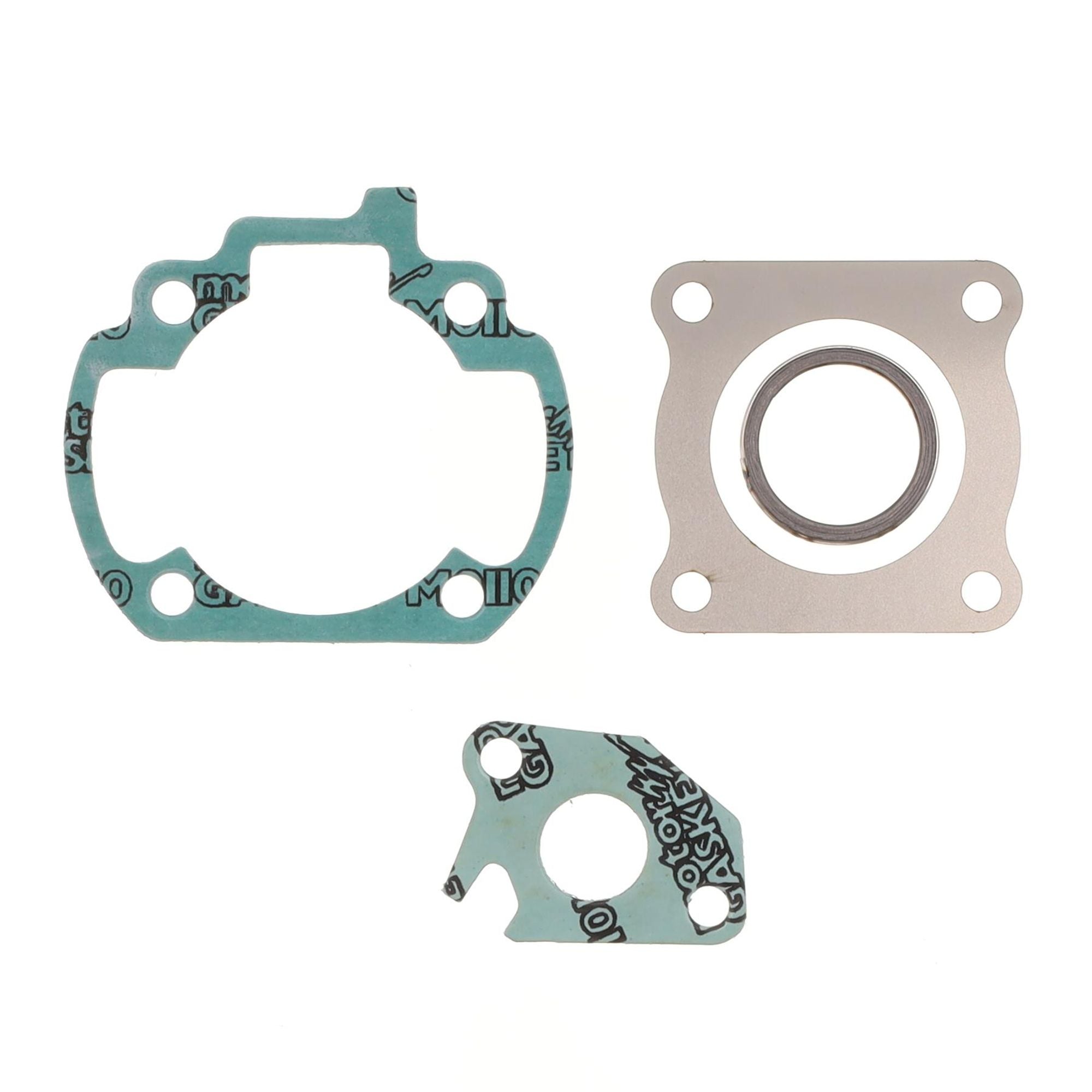 Top End Gasket Kit-0