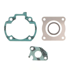 Top End Gasket Kit-0