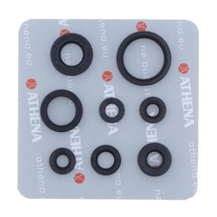 Engine Oil Seals Kit-1